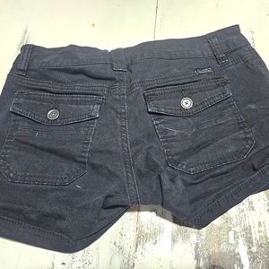 Unionbay jean shorts juniors